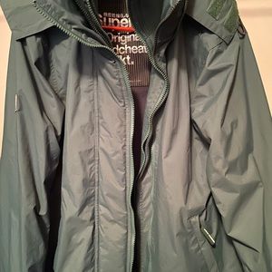 Mens Medium jacket